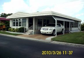  7100 Ulmerton Road - 2088, Largo, FL photo