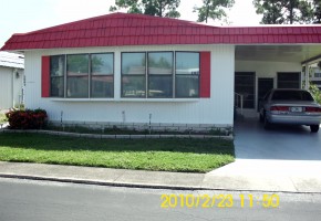  7100 Ulmerton Road - 2044, Largo, FL photo