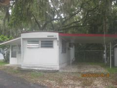  1208 N. Lee St Lot 13, Leesburg, FL photo