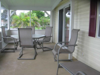  2901 NW 65TH Ave    #638, Margate, FL 6370456
