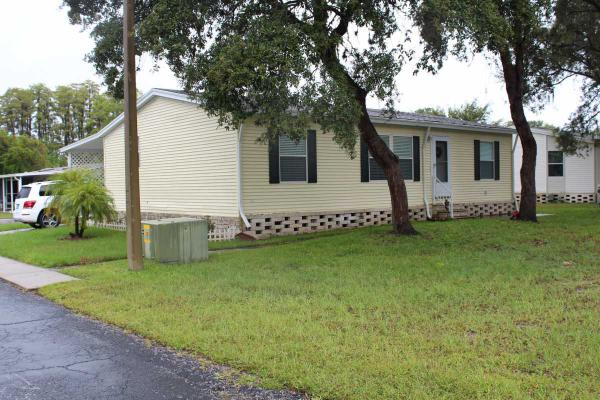  10709 Groton Ct, New Port Richey, FL photo