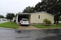  10709 Groton Ct, New Port Richey, FL 6371078