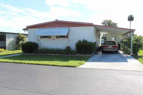  5836 Clubhouse Dr., New Port Richey, FL photo