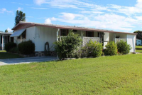  5836 Clubhouse Dr., New Port Richey, FL 6371607