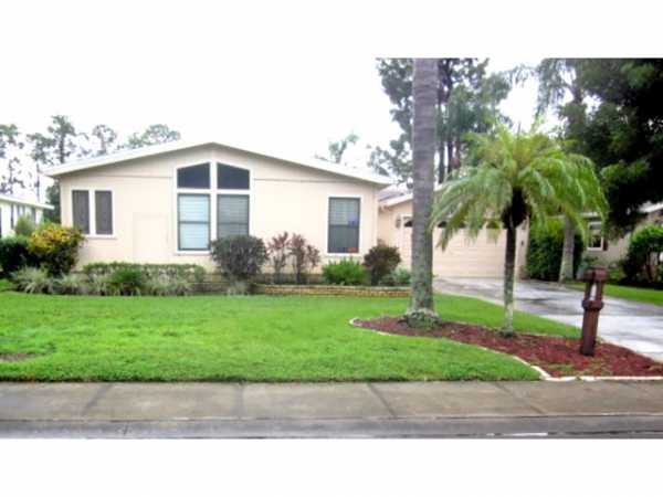  5503 San Luis Drive, North Fort Myers, FL photo