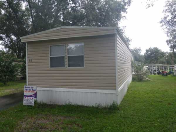  85 Country Squire, Paisley, FL photo