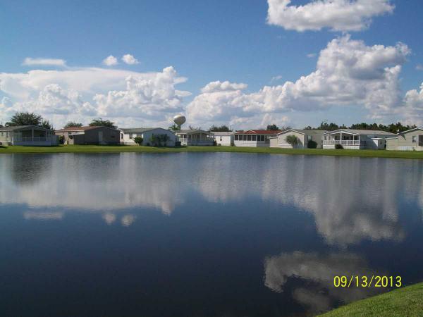  3908 Glenwick Drive, Saint Cloud, FL photo