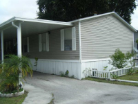  211 Bywater Drive, Tampa, FL 6374590