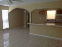  26315 SW 127 CT, Homestead, Florida 6379665