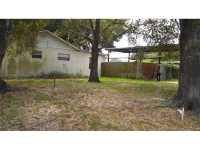  8140 MEDFORD DR, Port Richey, FL 6380899