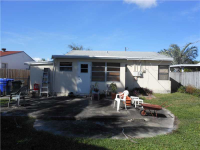  2850 VAN BUREN ST, Hollywood, Florida 6381153