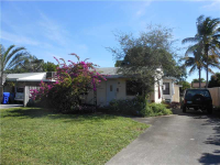  2850 VAN BUREN ST, Hollywood, Florida 6381150