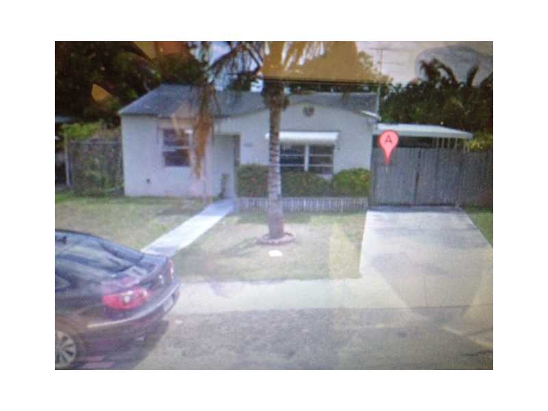  2222 TAFT ST, Hollywood, Florida photo