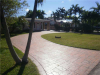  1626 LEE ST, Hollywood, Florida 6381476