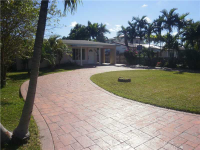  1626 LEE ST, Hollywood, Florida 6381452