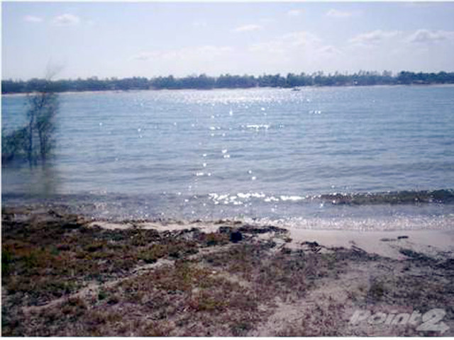  3351 CRYSTAL LAKE DR, Chipley, FL photo