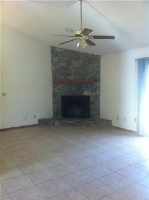  1688 Cnty Rd 315b, Grencove Sprngs, FL 6381718