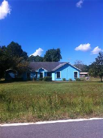  1688 Cnty Rd 315b, Grencove Sprngs, FL 6381717