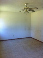  1688 Cnty Rd 315b, Grencove Sprngs, FL 6381722