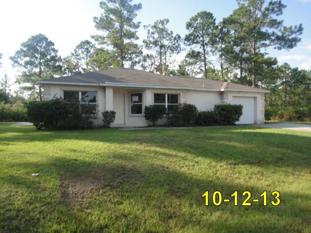  12 Unity Pl, Palm Coast, FL photo