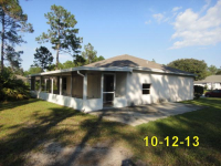  12 Unity Pl, Palm Coast, FL 6381739