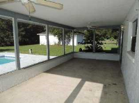  4680 Sw 20th St, Ocala, Florida  6386013