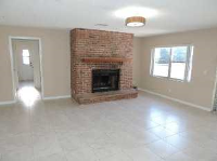  4680 Sw 20th St, Ocala, Florida  6386009