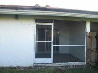  5133 Owls Ct, Lake Worth, Florida  6386287