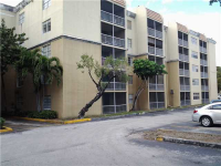  6930 MIAMI GARDENS DR # 1-306, Miami, Florida 6387262