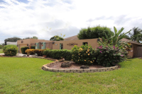  2062 Elmhurst  Road, Port Saint Lucie, FL 6396081