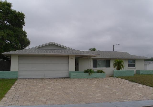  11630 Ibis Ln, Port Richey, FL photo