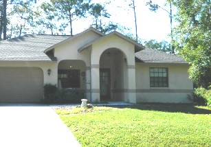  42 Fordham Lane, Palm Coast, FL photo