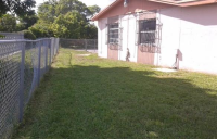  19555 Nw 29th Ct, Opa Locka, FL 6397855