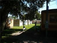 2880 2ND AVE, Mulberry, FL 6400218