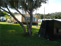  2880 2ND AVE, Mulberry, FL 6400219