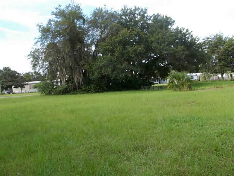  308 CLEARWATER AVE, Polk City, FL photo