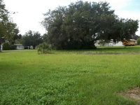  308 CLEARWATER AVE, Polk City, FL 6400303