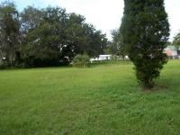  308 CLEARWATER AVE, Polk City, FL 6400322