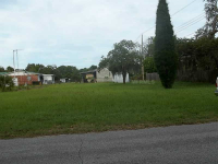  308 CLEARWATER AVE, Polk City, FL 6400308