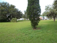  308 CLEARWATER AVE, Polk City, FL 6400304