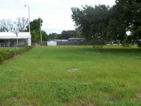  308 CLEARWATER AVE, Polk City, FL 6400315