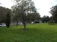  308 CLEARWATER AVE, Polk City, FL 6400320