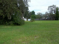  308 CLEARWATER AVE, Polk City, FL 6400310