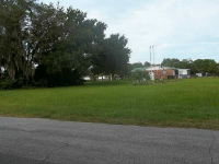  308 CLEARWATER AVE, Polk City, FL 6400307