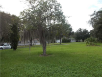  308 CLEARWATER AVE, Polk City, FL 6400305