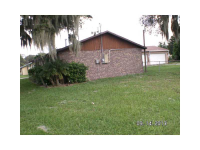  4114 WILLOW DR, Mulberry, FL 6400402