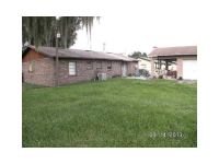  4114 WILLOW DR, Mulberry, FL 6400403