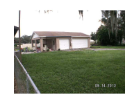  4114 WILLOW DR, Mulberry, FL 6400418