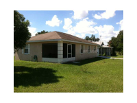  4431 CLUBHOUSE RD, Lakeland, FL 6400559