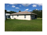  4431 CLUBHOUSE RD, Lakeland, FL 6400566
